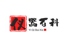 土壤氮磷鉀檢測(cè)儀有用嗎